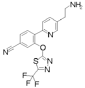 Figure imgb0720