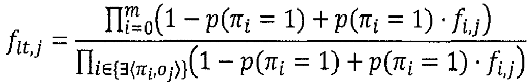 Figure imgb0014
