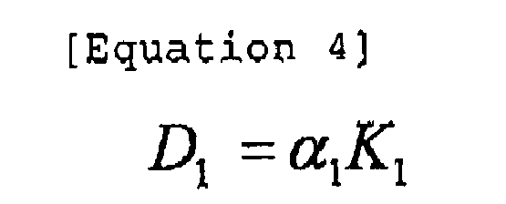 Figure imgb0004