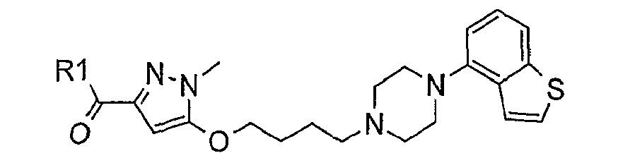 Figure imgb1010