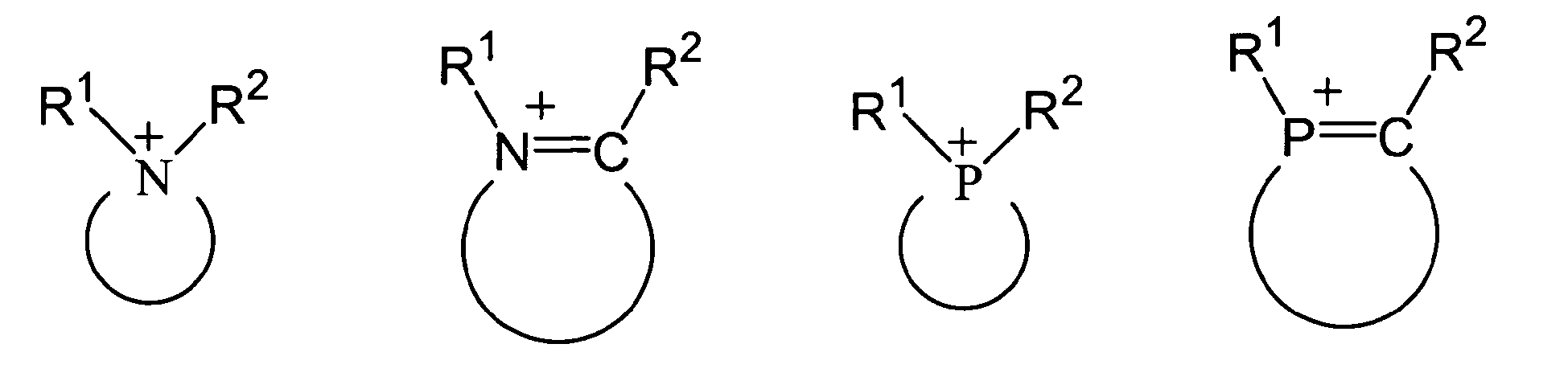 Figure imgb0001