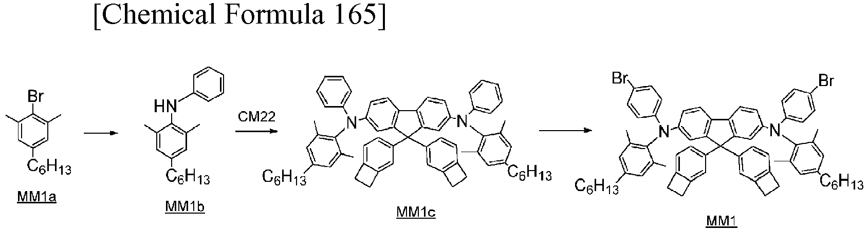 Figure imgb0237