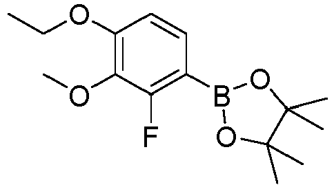 Figure imgb0163