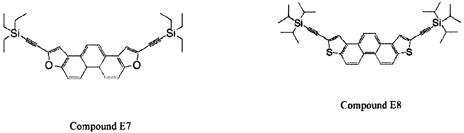 Figure imgb0182