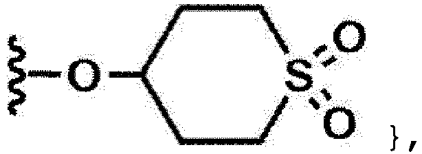 Figure imgb0167