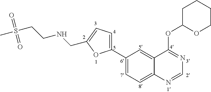 Figure US08853396-20141007-C00024