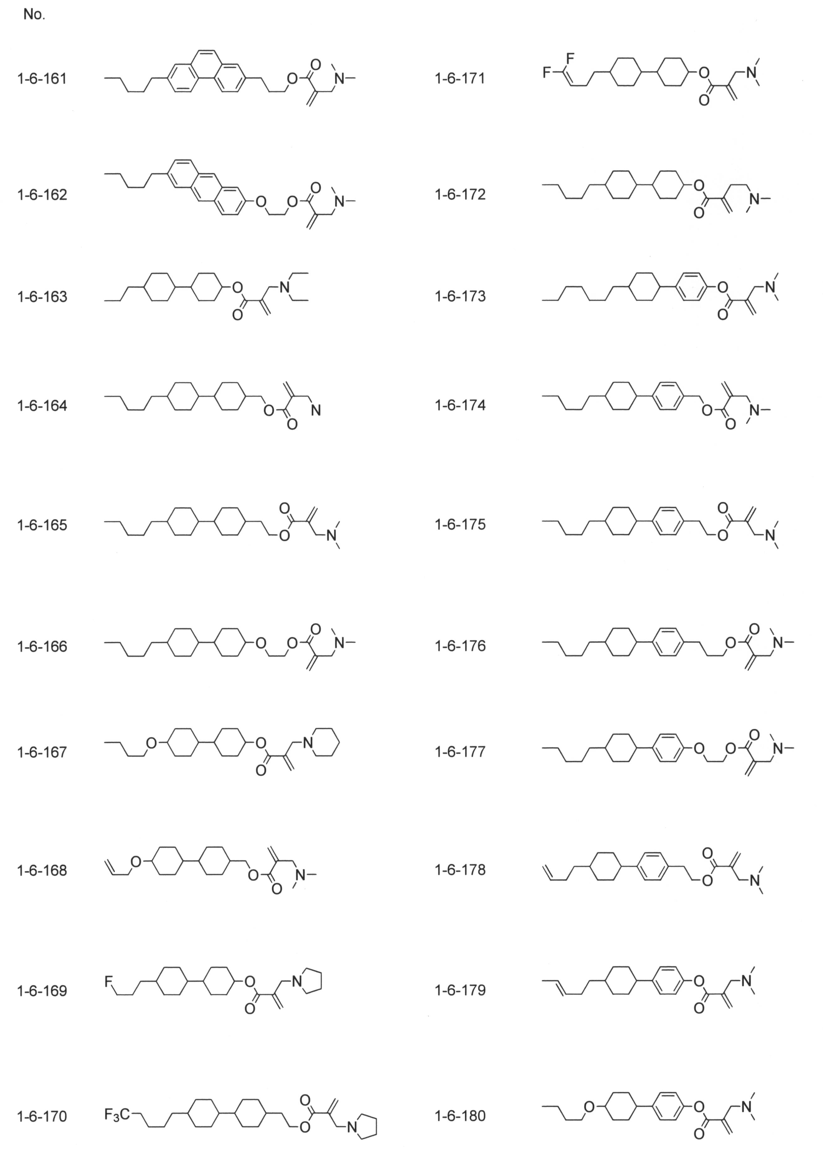 Figure JPOXMLDOC01-appb-C000145