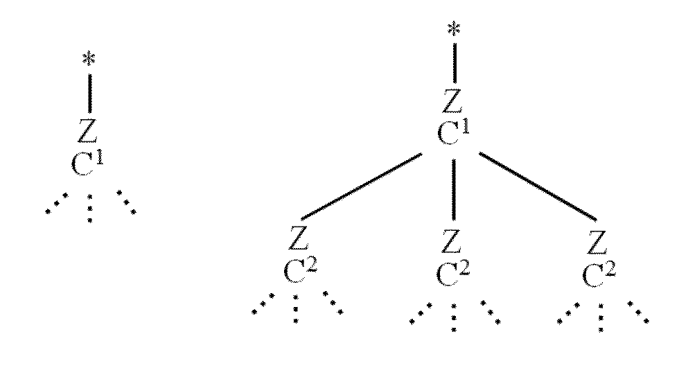 Figure JPOXMLDOC01-appb-C000005