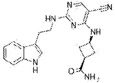 Figure imgb0366