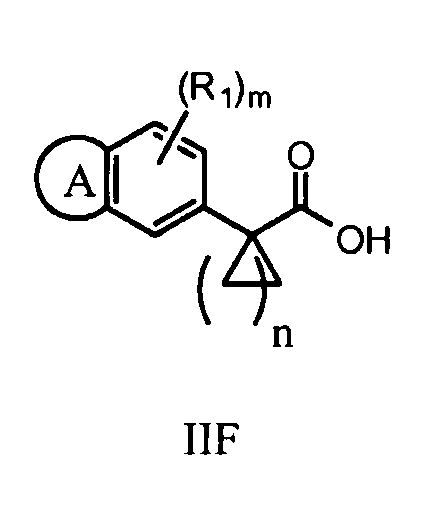 Figure 00000013
