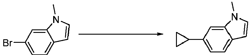 Figure imgb0163