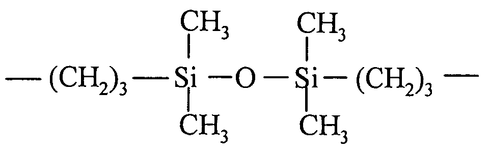 Figure 00580001