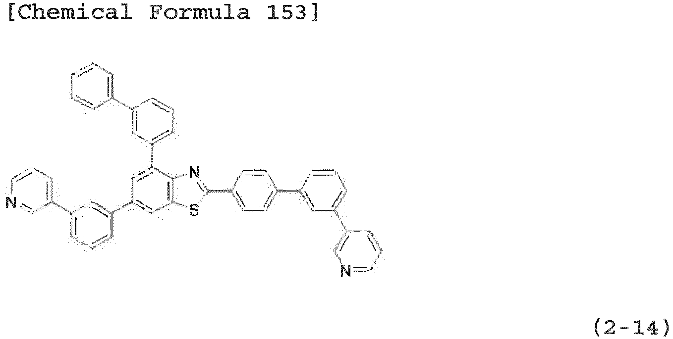 Figure imgb0191