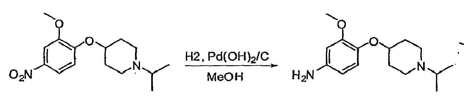 Figure imgb0074