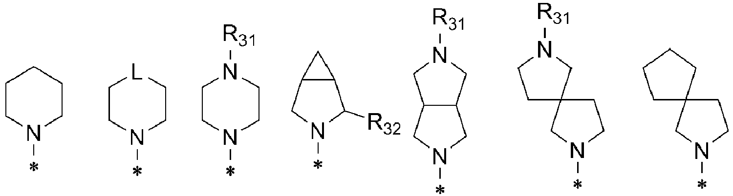 Figure imgb0018