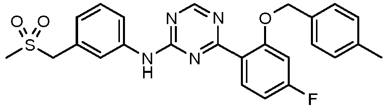 Figure imgb0261