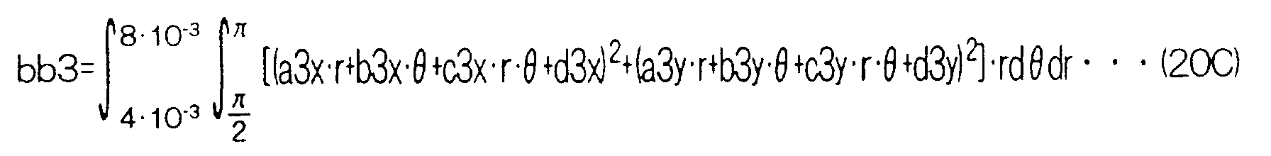 Figure 00340003