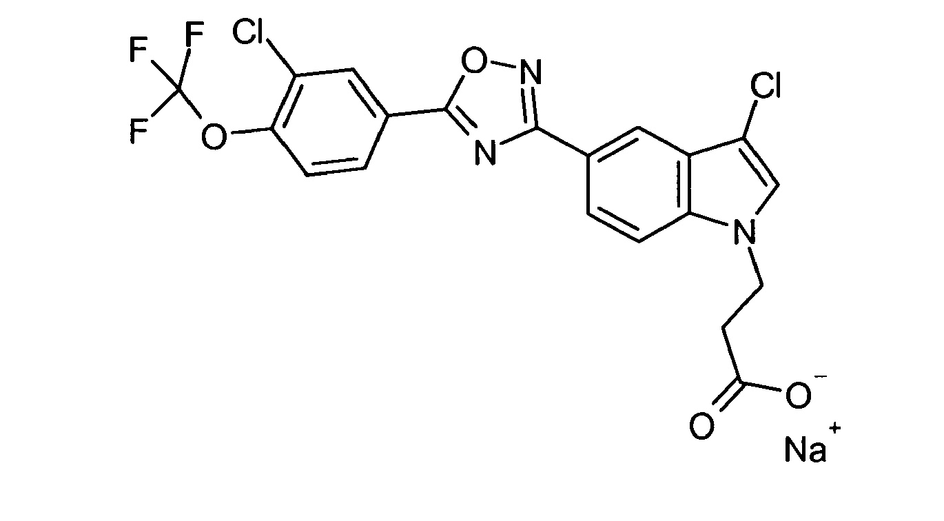 Figure imgb0178