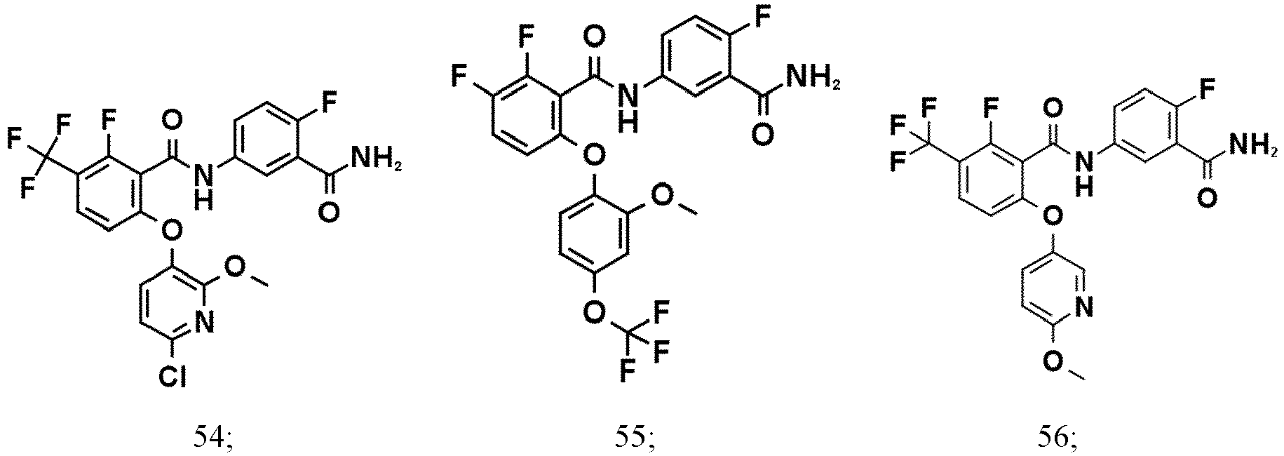 Figure imgb0844