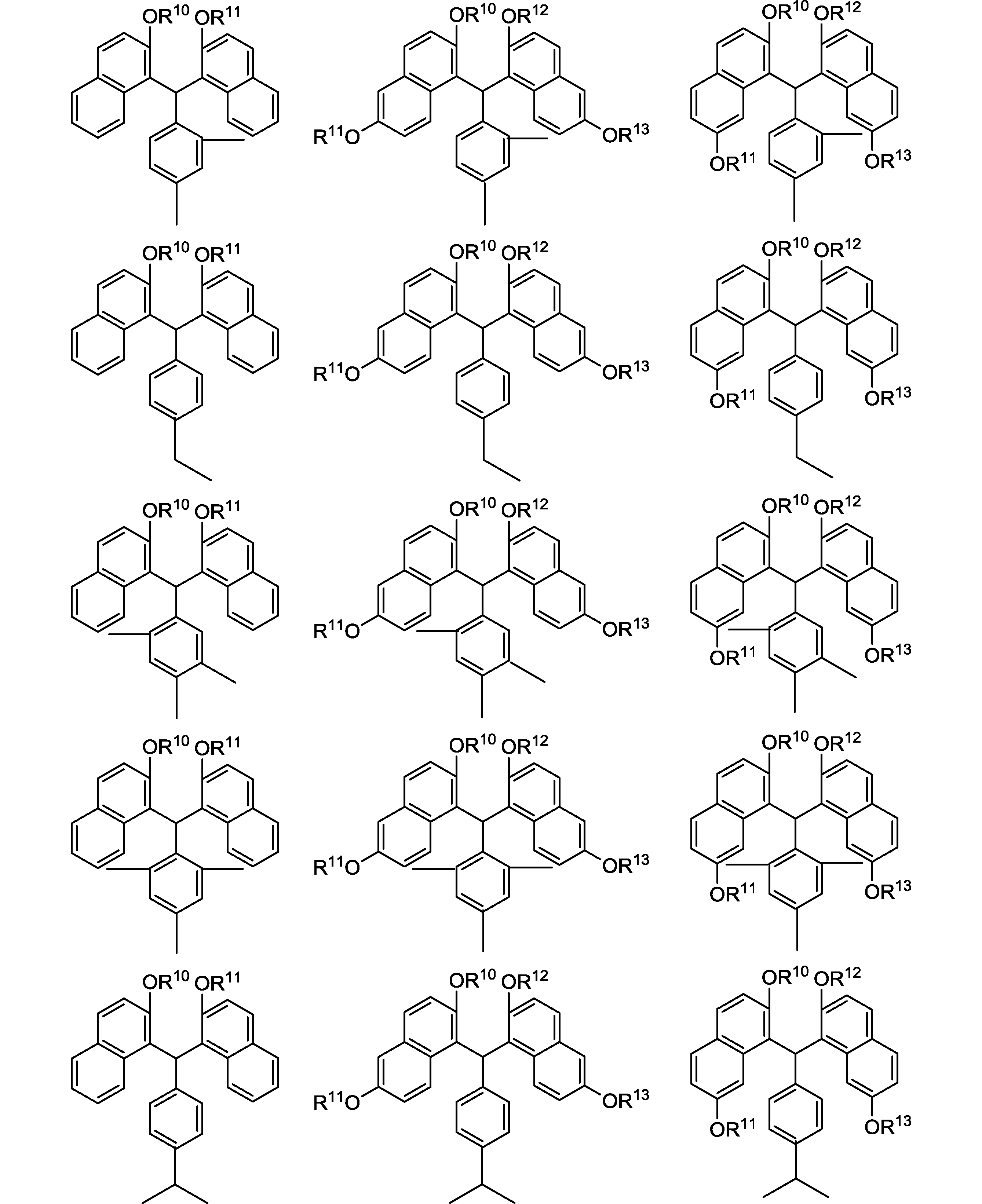 Figure JPOXMLDOC01-appb-C000260