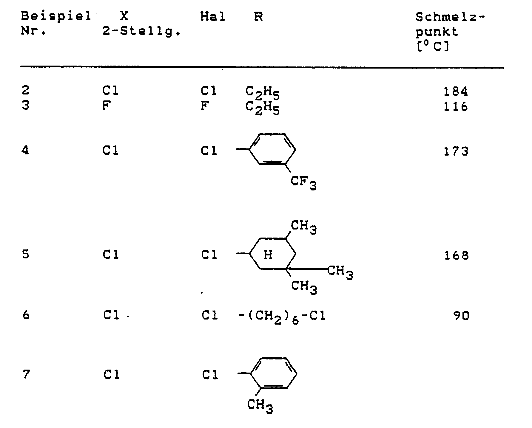 Figure imgb0013