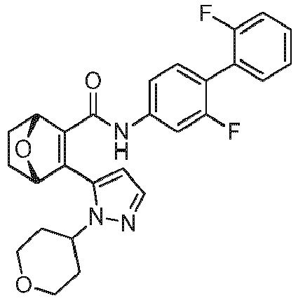 Figure imgb0193