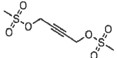 Figure imgb0095