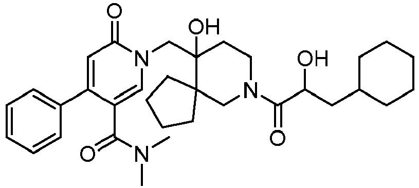 Figure imgb0201