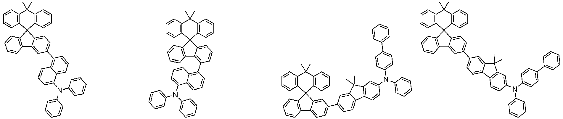 Figure imgb0054