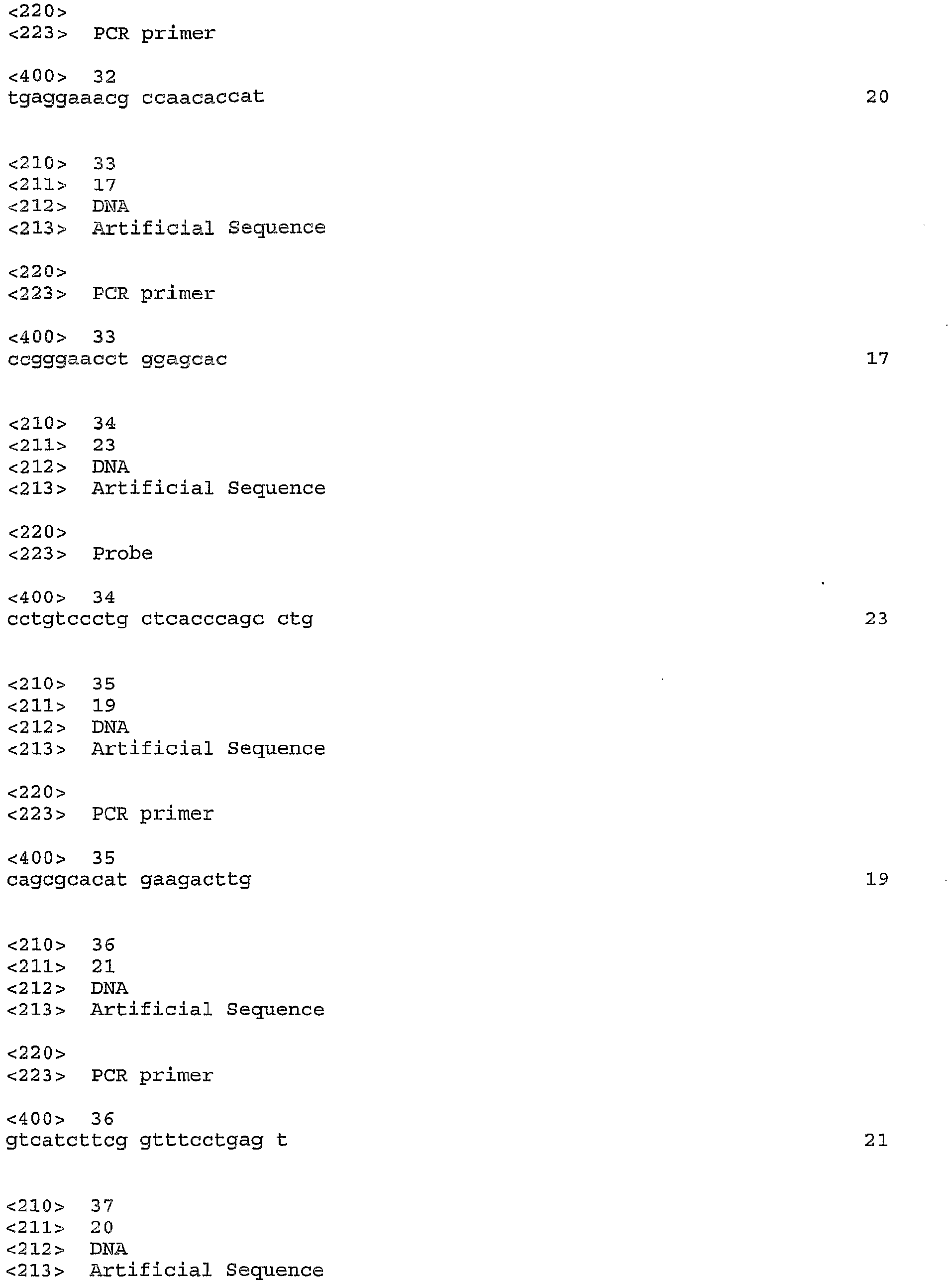 Figure imgb0029