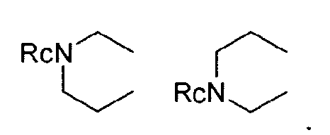 Figure imgf000035_0004
