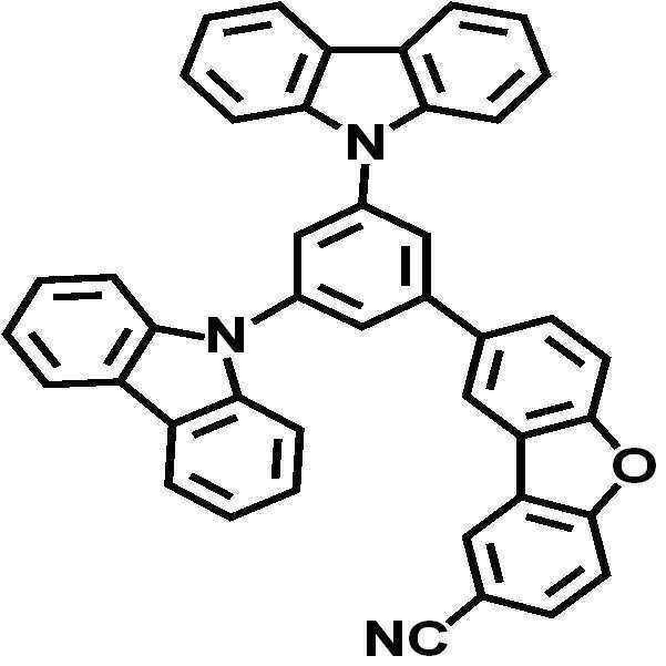 Figure pat00236