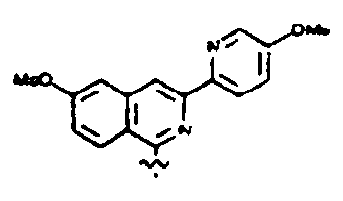 Figure imgb0886