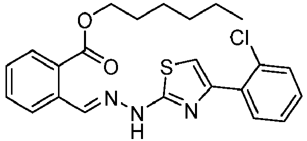 Figure imgb0108