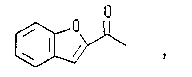 Figure imgb0065