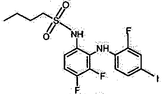 Figure imgb0295