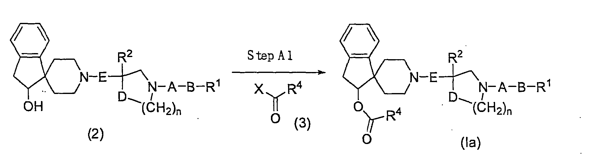 Figure imgb0005