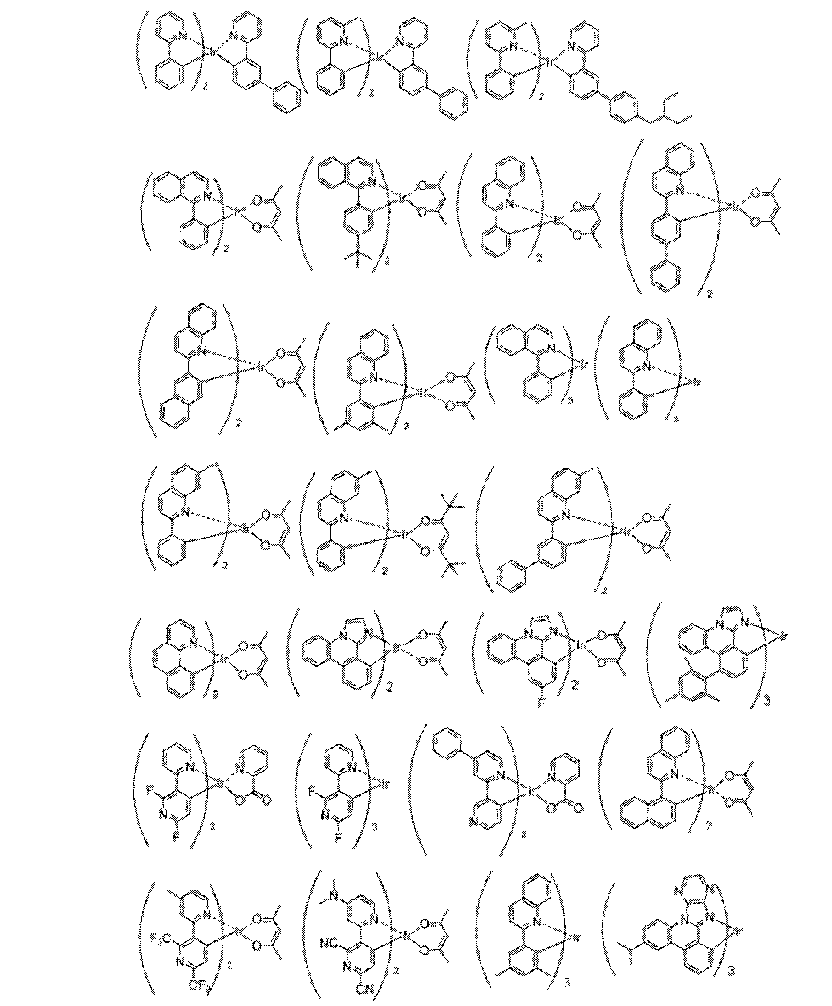 Figure JPOXMLDOC01-appb-C000034
