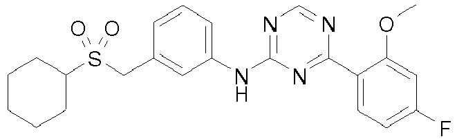 Figure imgb0193