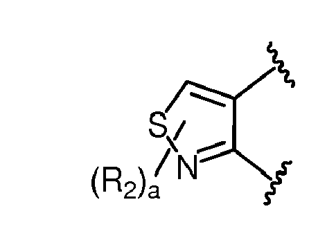 Figure imgb0195