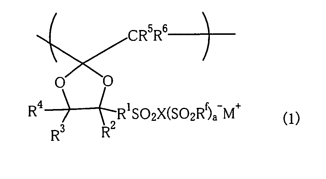 Figure 00720001