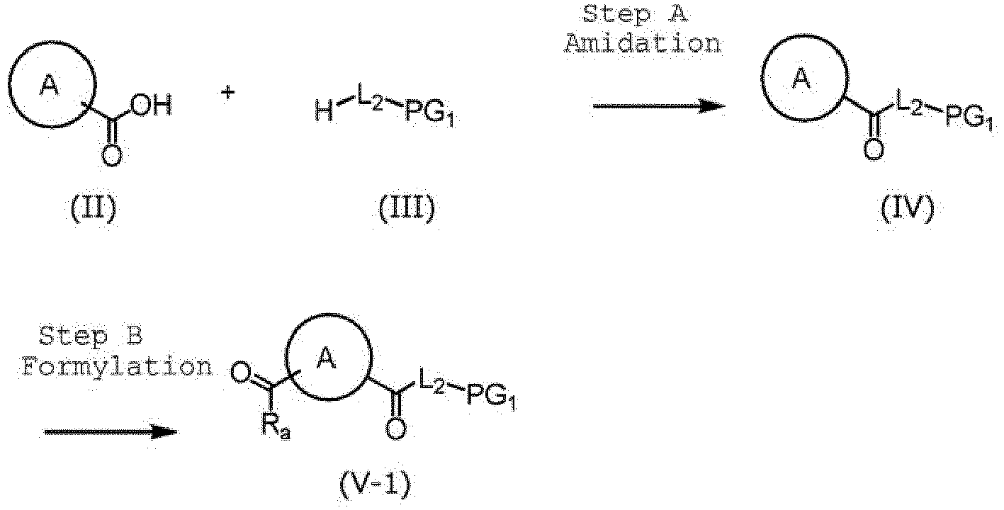 Figure imgb0036