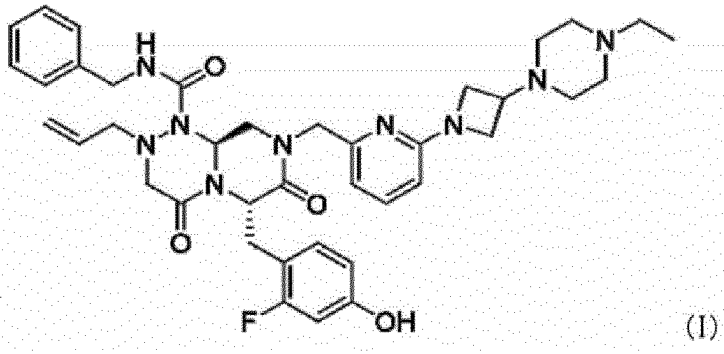 Figure imgb0014