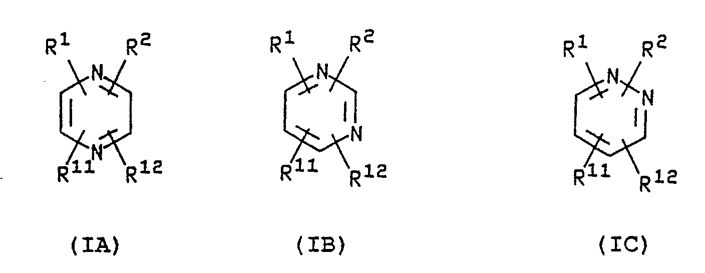 Figure imgb0002