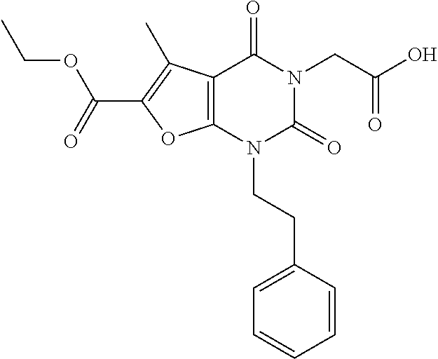 Figure US09944655-20180417-C00121