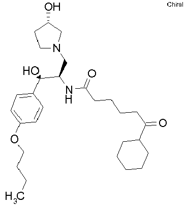 Figure imgb0763