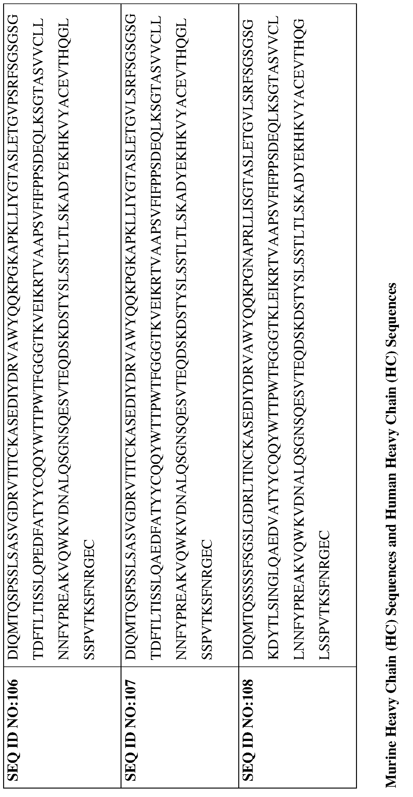 Figure imgf000053_0001