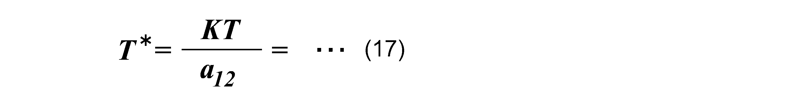 Figure JPOXMLDOC01-appb-M000017