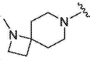 Figure pct01027