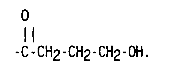 Figure 00120004